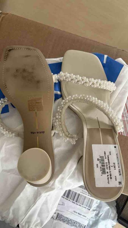 Review Thumbnail Image 0 242233610