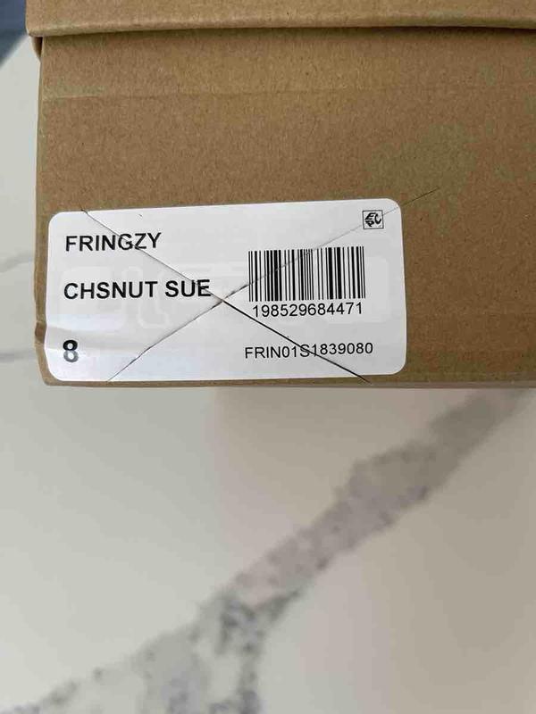 Review Thumbnail Image 3 243876923