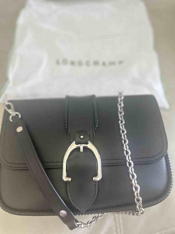 Review Thumbnail Image 0 242768984