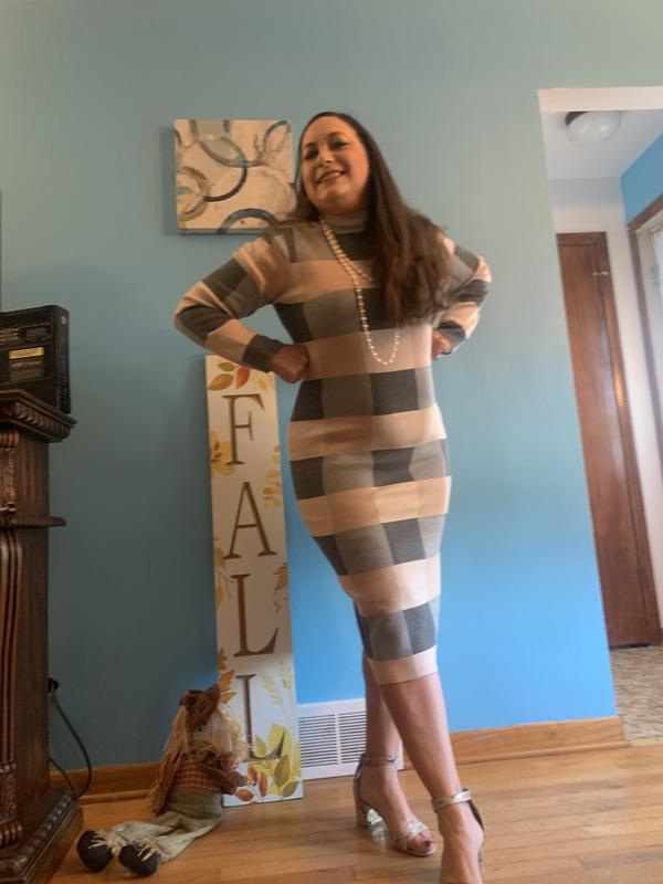 Review Thumbnail Image 0 228553160