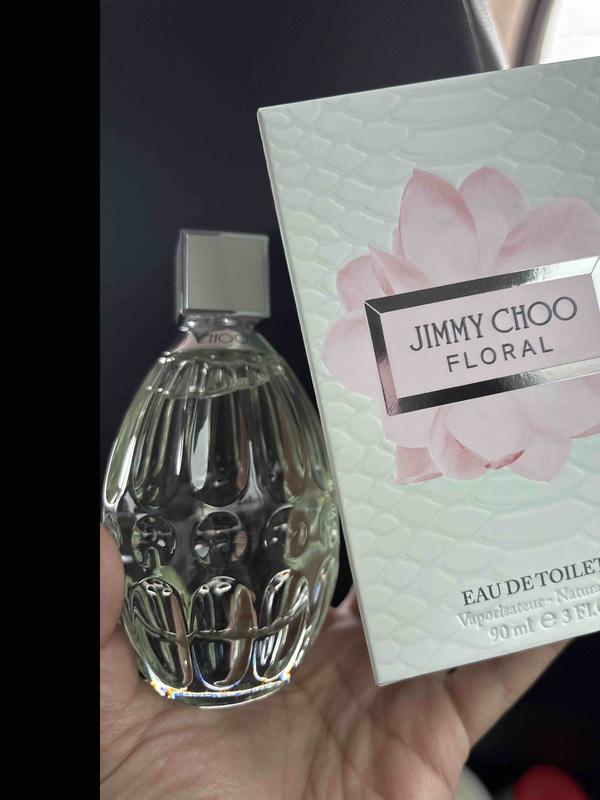 Review Thumbnail Image 0 248676628