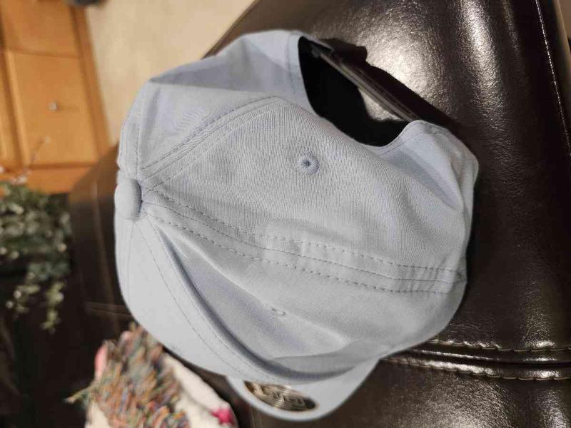 Review Thumbnail Image 0 244510694