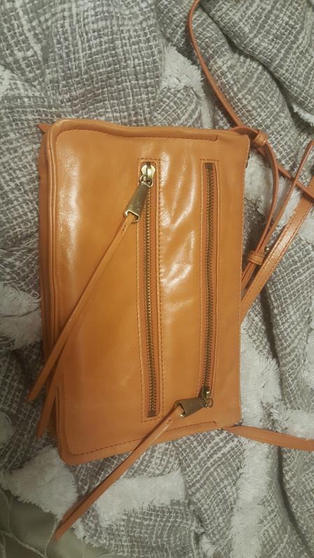 Review Thumbnail Image 0 196255444