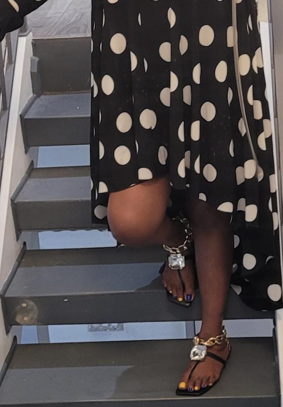 Review Thumbnail Image 1 245008428