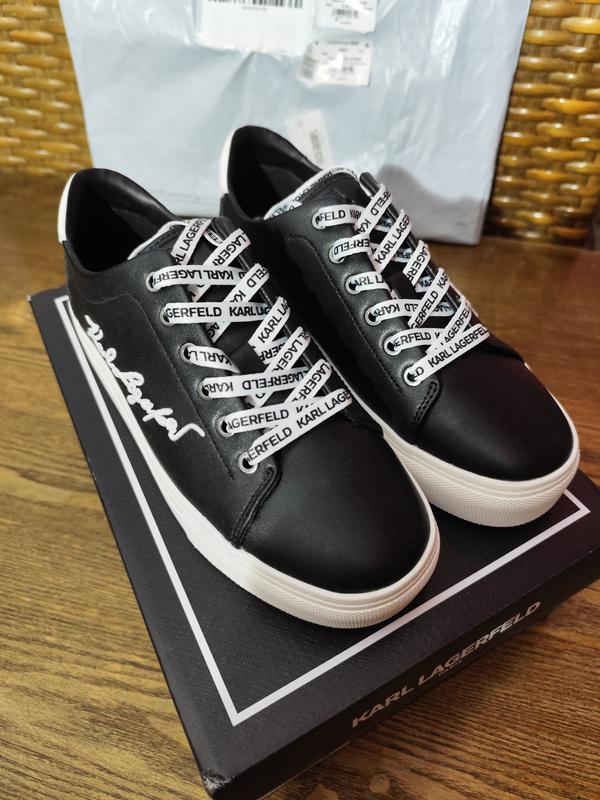 Review Thumbnail Image 0 245291575