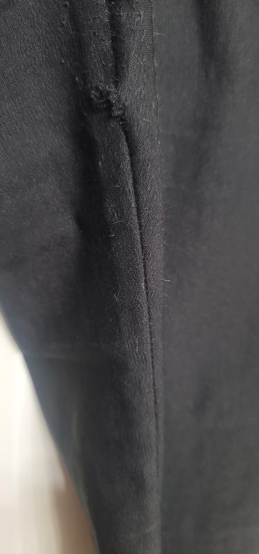 Review Thumbnail Image 0 229131820