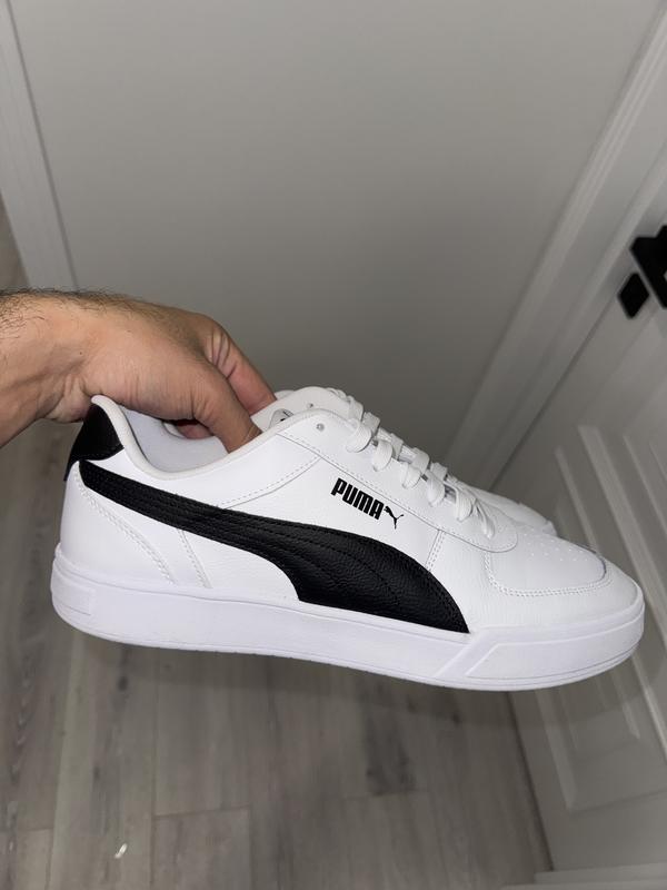 Review Thumbnail Image 0 236845907