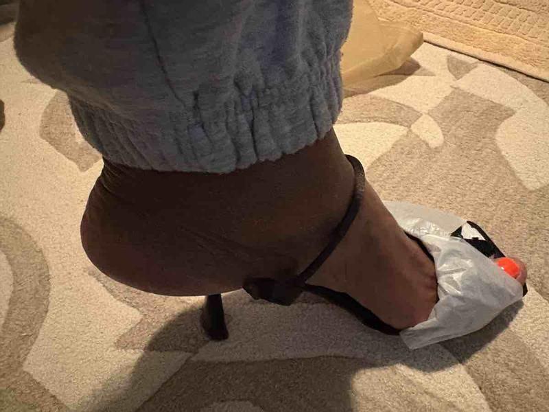 Review Thumbnail Image 0 247804039