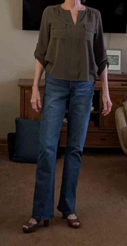 Review Thumbnail Image 0 235278763