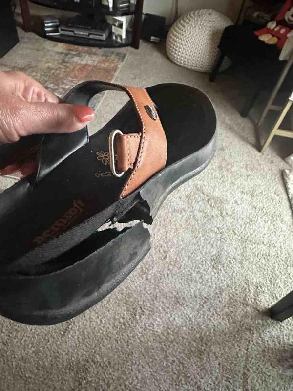 Review Thumbnail Image 0 243172447