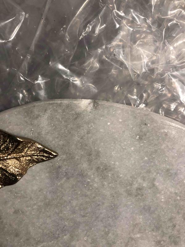 Review Thumbnail Image 0 211174542