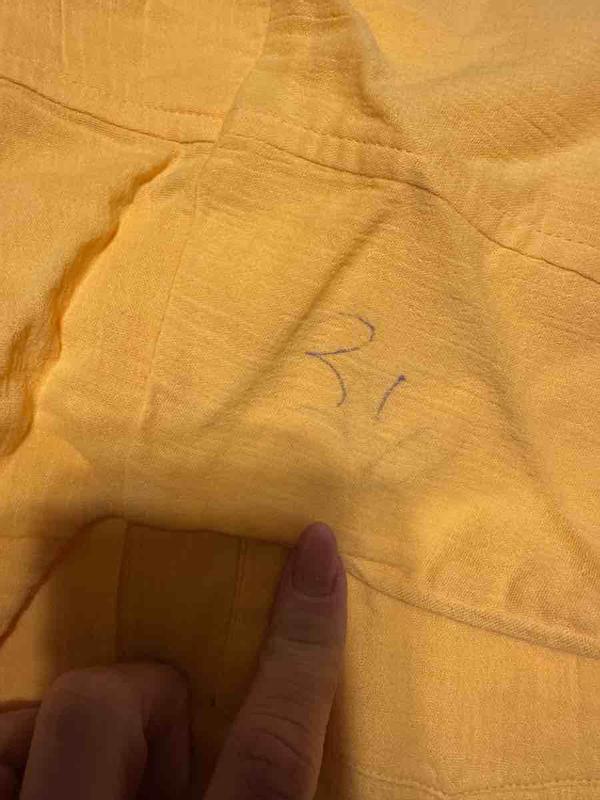 Review Thumbnail Image 2 247882653