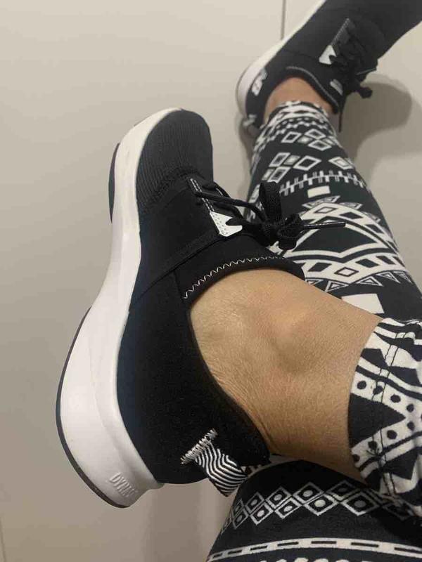 Review Thumbnail Image 1 229641976