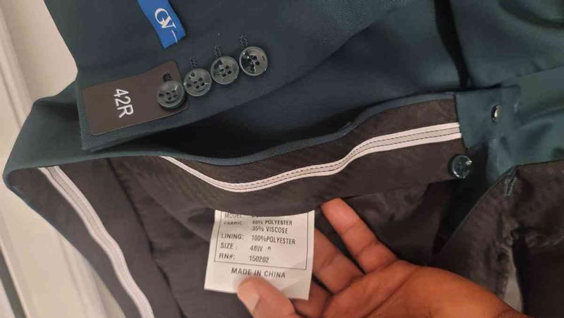 Review Thumbnail Image 4 245319171