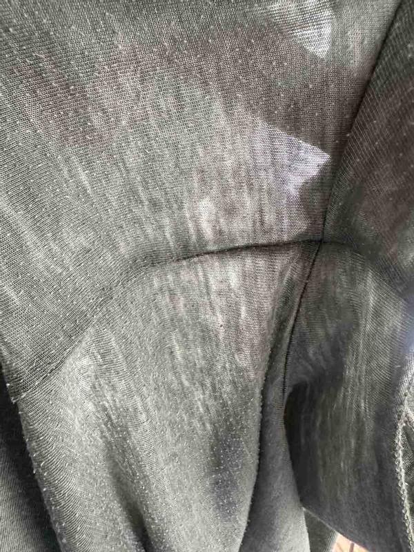 Review Thumbnail Image 2 242006269