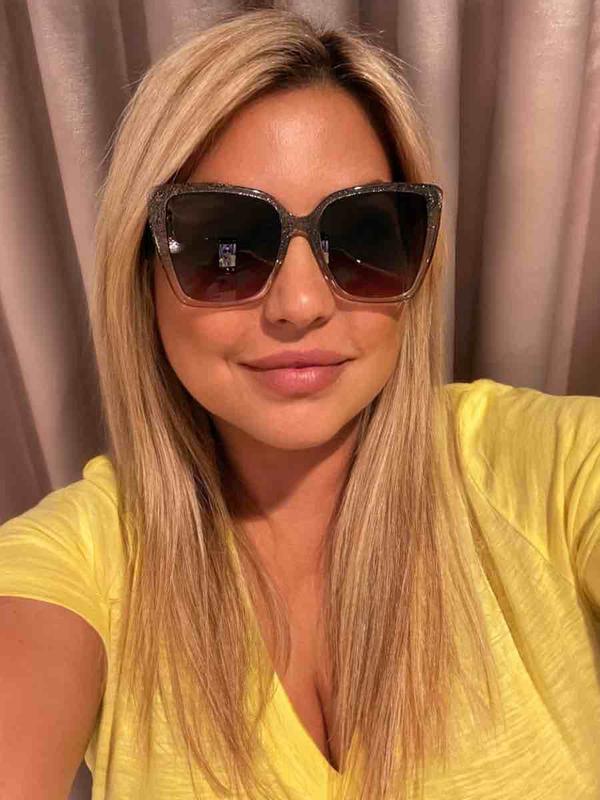 Review Thumbnail Image 0 234625252