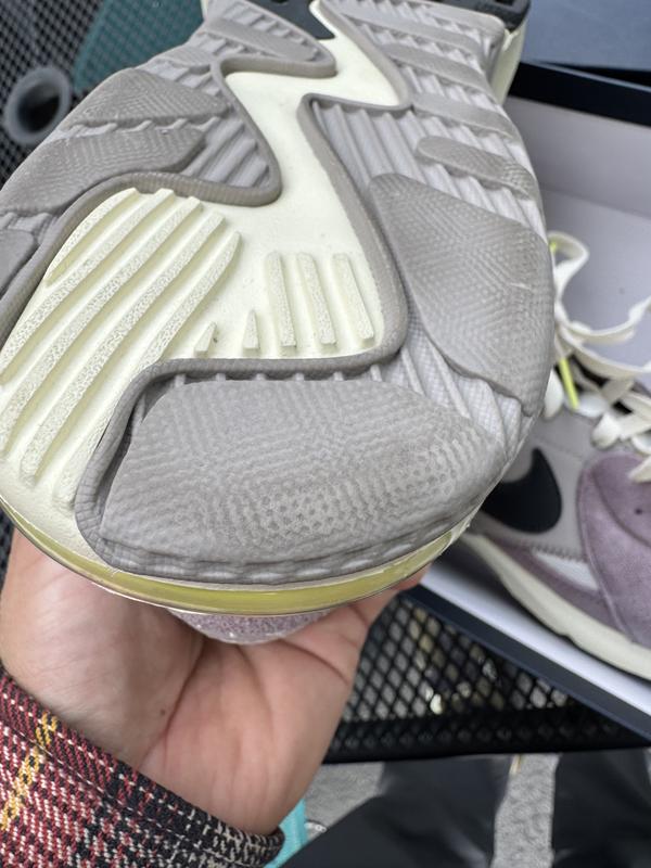 Review Thumbnail Image 2 245506653