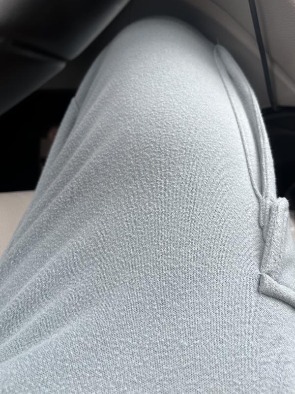 Review Thumbnail Image 1 246024054