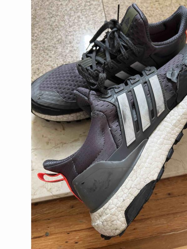 Review Thumbnail Image 2 234126979