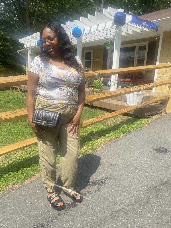 Review Thumbnail Image 0 242503836