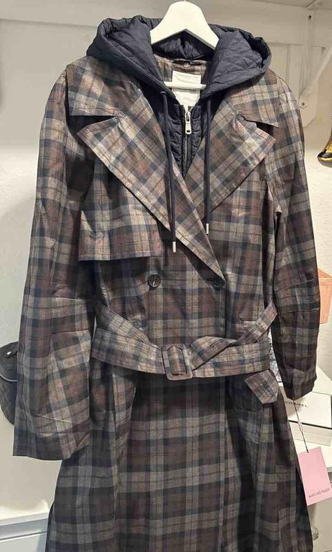 Review Thumbnail Image 0 245332235