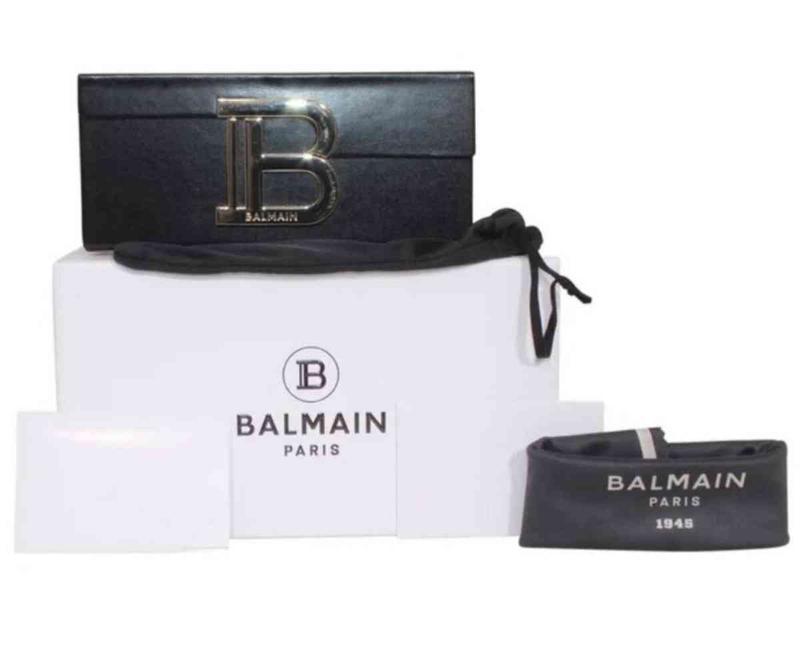 Review Thumbnail Image 1 244281020