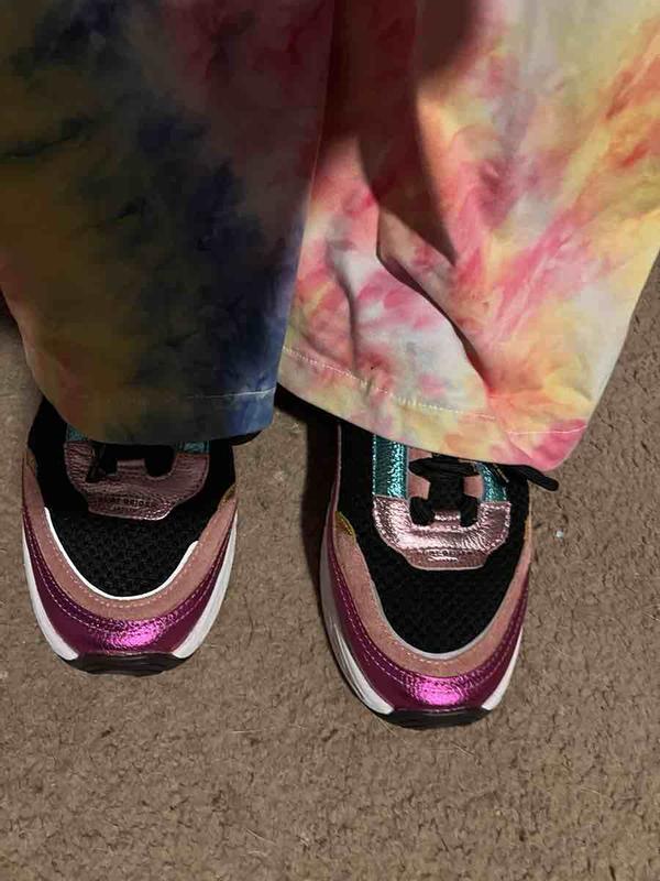 Review Thumbnail Image 5 243081576