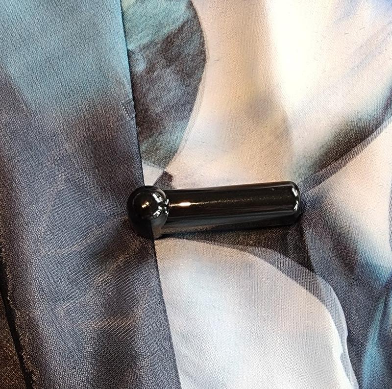 Review Thumbnail Image 0 244522305