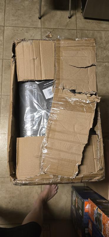 Review Thumbnail Image 0 236262309