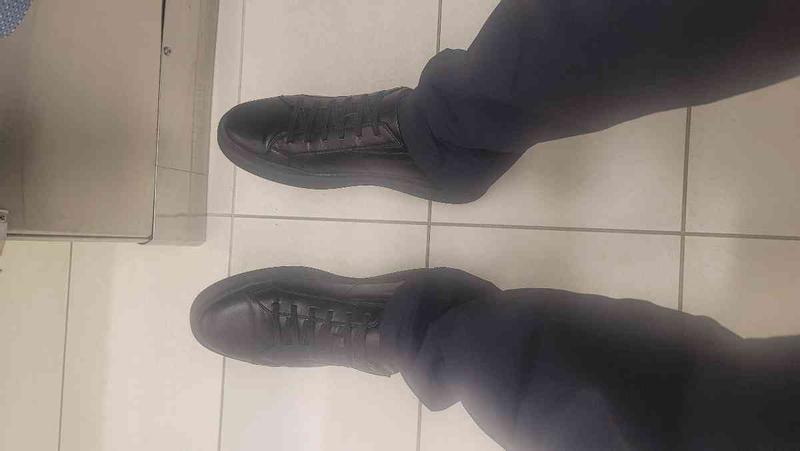 Review Thumbnail Image 0 244947464