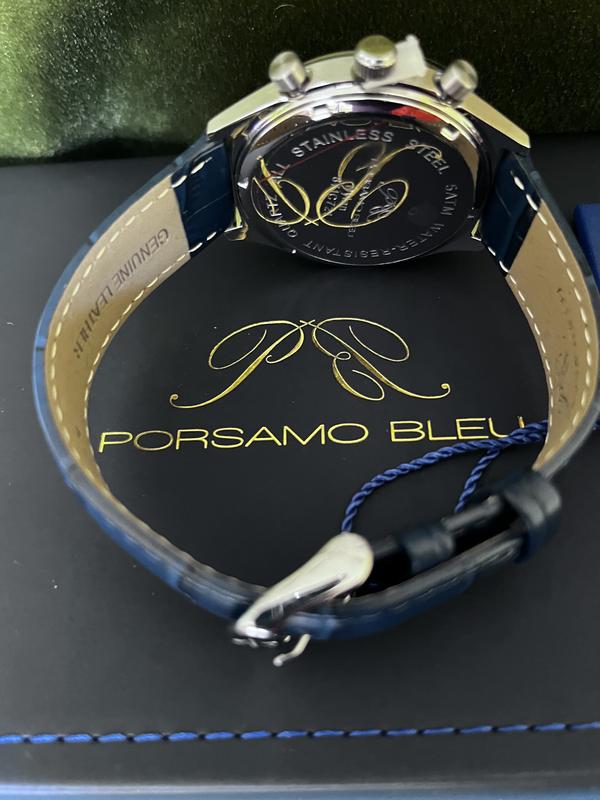 Review Thumbnail Image 5 219337624