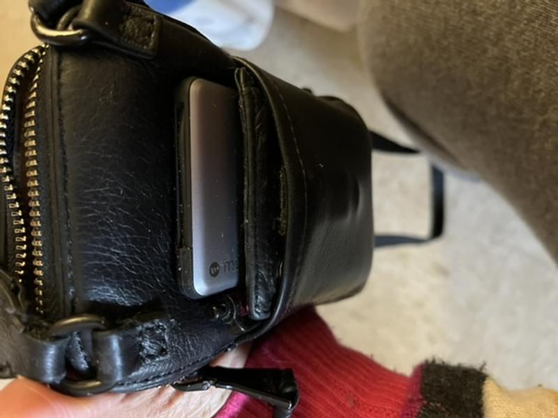 Review Thumbnail Image 2 215678701