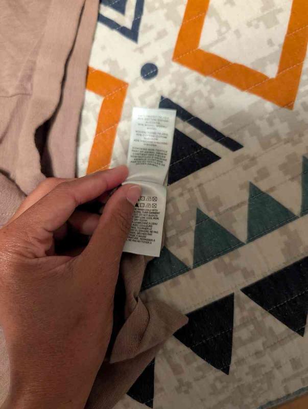 Review Thumbnail Image 2 252081672