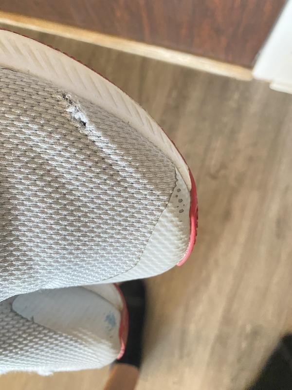 Review Thumbnail Image 0 234869061