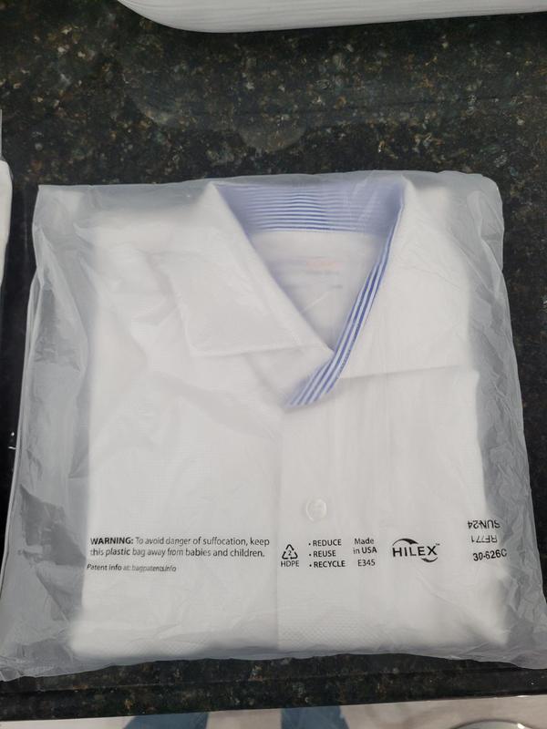 Review Thumbnail Image 0 240769387