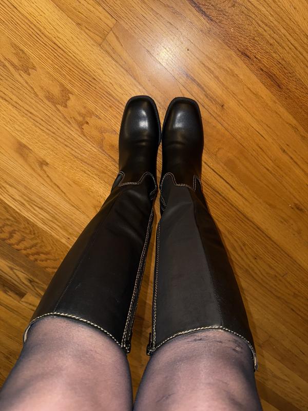 Review Thumbnail Image 0 237479171