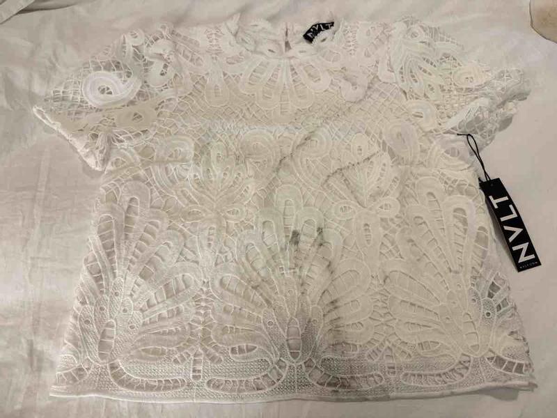 Review Thumbnail Image 5 241566488