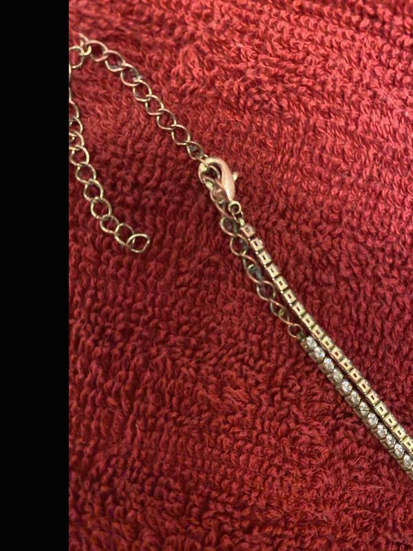 Review Thumbnail Image 1 244926543