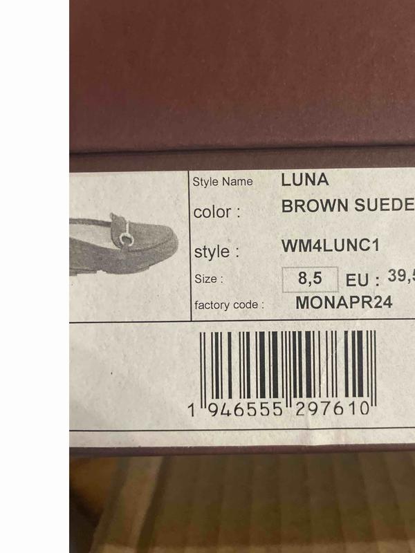 Review Thumbnail Image 0 236576252