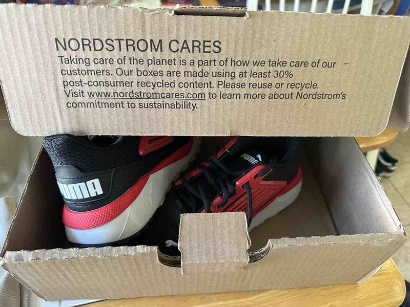 Review Thumbnail Image 0 247550496