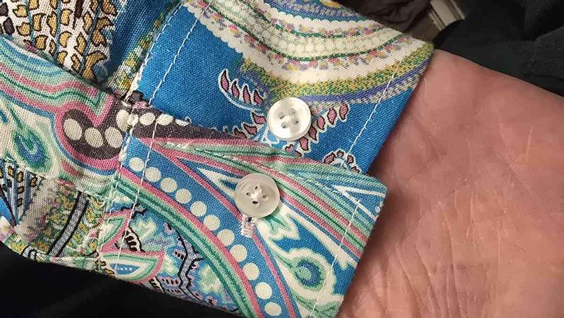 Review Thumbnail Image 0 249439198