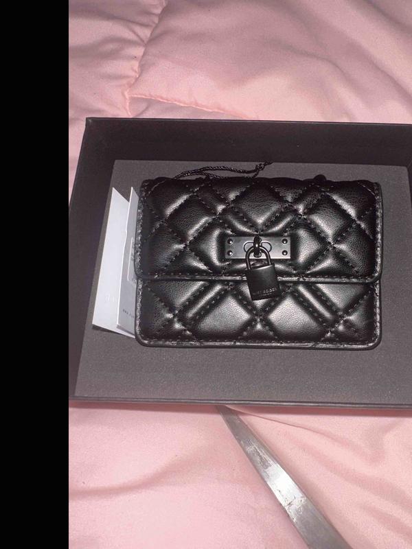 Review Thumbnail Image 1 243448048