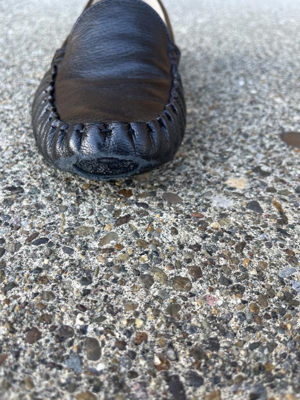 Review Thumbnail Image 0 228354634