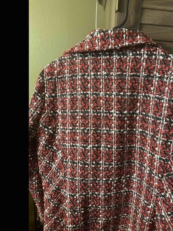 Review Thumbnail Image 0 248609194