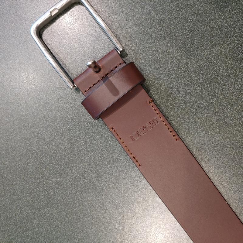 Review Thumbnail Image 0 241633260