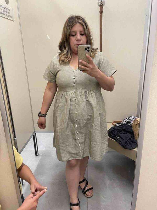 Review Thumbnail Image 1 215826395
