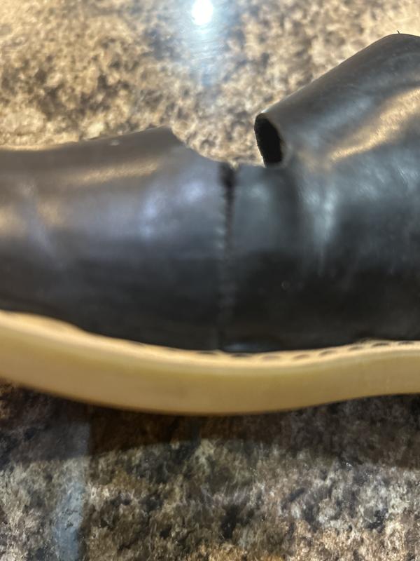 Review Thumbnail Image 0 243060539