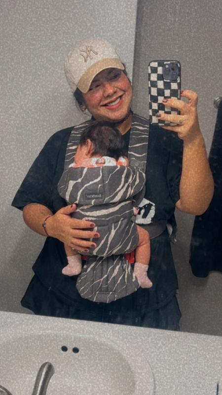 Review Thumbnail Image 1 235563898