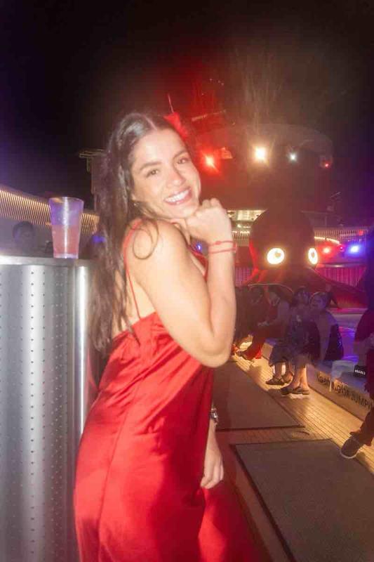 Review Thumbnail Image 0 234012238