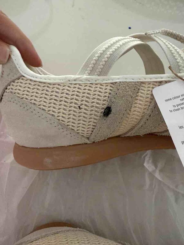 Review Thumbnail Image 0 249906067